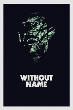 Without Name-123movies