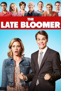 The Late Bloomer-123movies