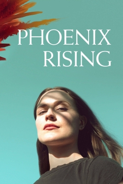 Phoenix Rising-123movies