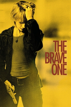The Brave One-123movies