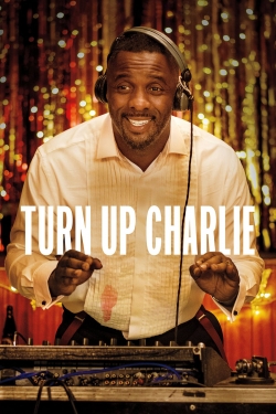 Turn Up Charlie-123movies