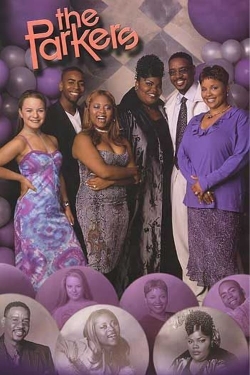 The Parkers-123movies