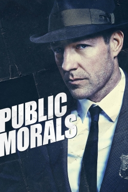 Public Morals-123movies