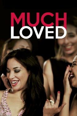 Much Loved-123movies
