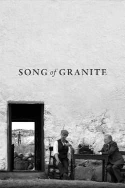 Song of Granite-123movies