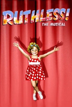 Ruthless!-123movies