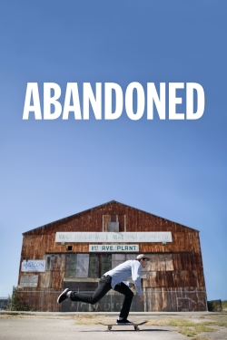 Abandoned-123movies