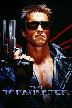 The Terminator-123movies