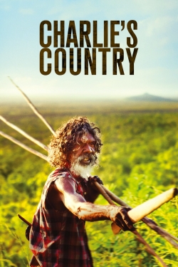 Charlie's Country-123movies