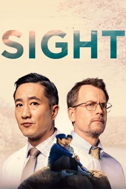 Sight-123movies