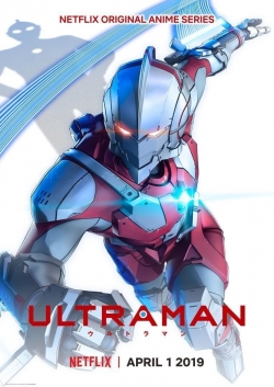 Ultraman-123movies