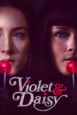 Violet & Daisy-123movies