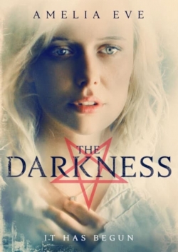The Darkness-123movies