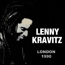 Lenny-123movies