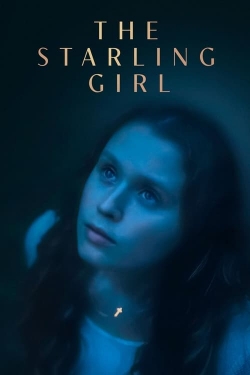The Starling Girl-123movies