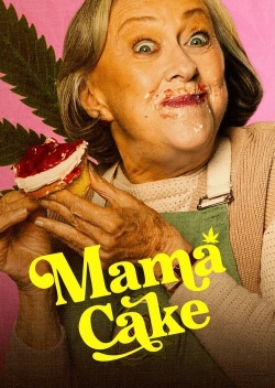 Mamá Cake-123movies