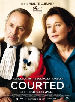 Courted-123movies