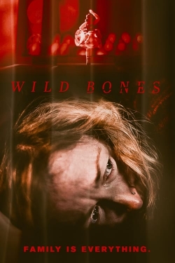Wild Bones-123movies