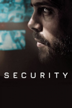 Security-123movies