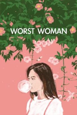 Worst Woman-123movies