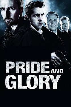 Pride and Glory-123movies