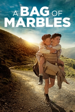 A Bag of Marbles-123movies