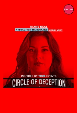 Circle of Deception-123movies