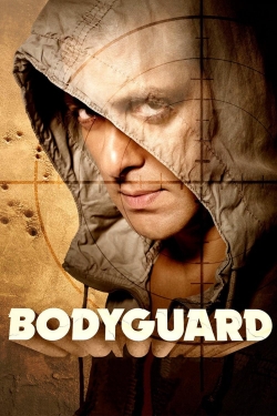 Bodyguard-123movies