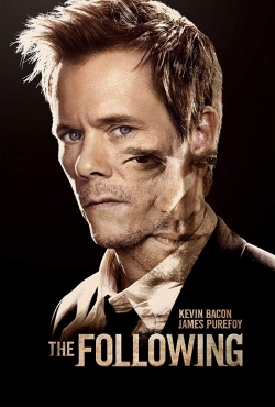 The Following-123movies