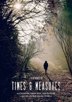 Times & Measures-123movies