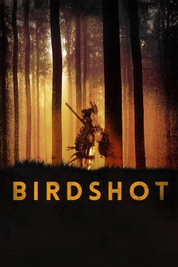 Birdshot-123movies