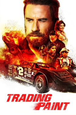 Trading Paint-123movies