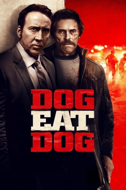 Dog Eat Dog-123movies