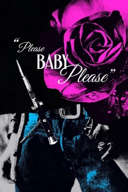 Please Baby Please-123movies