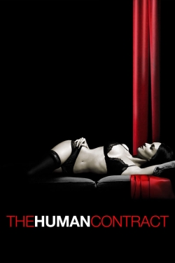 The Human Contract-123movies