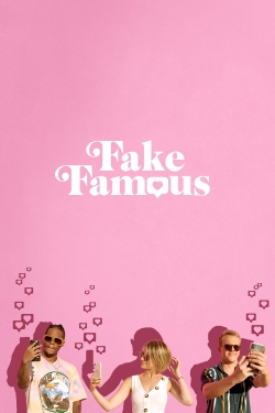 Fake Famous-123movies