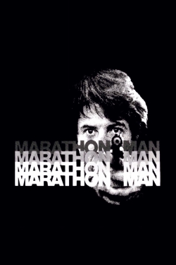 Marathon Man-123movies