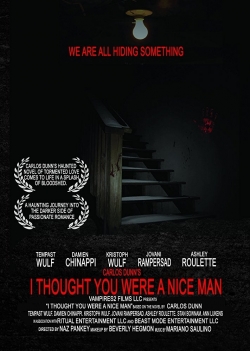 I Thought You Were a Nice Man-123movies
