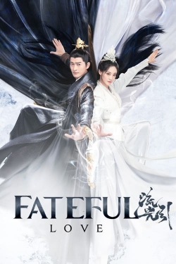 Fateful Love-123movies