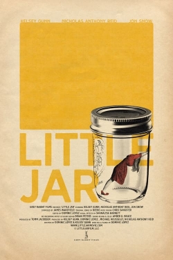 Little Jar-123movies