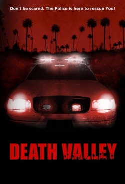 Death Valley-123movies