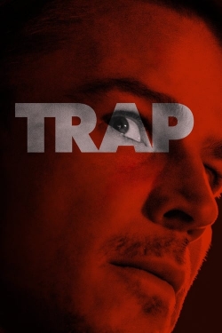 Trap-123movies