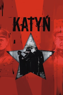 Katyn-123movies