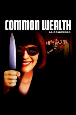 Common Wealth-123movies