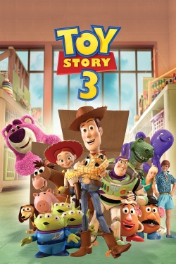 Toy Story 3-123movies