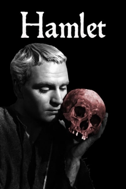 Hamlet-123movies