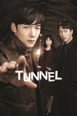 Tunnel-123movies