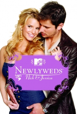 Newlyweds: Nick and Jessica-123movies