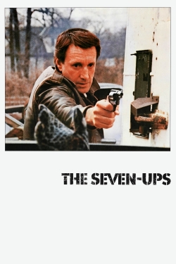 The Seven-Ups-123movies