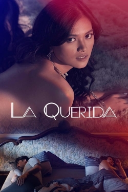 La Querida-123movies